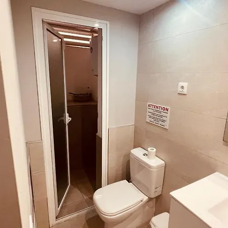 Rising Sun- Bright 1br With Pool & Terrace, Steps From Apartment *